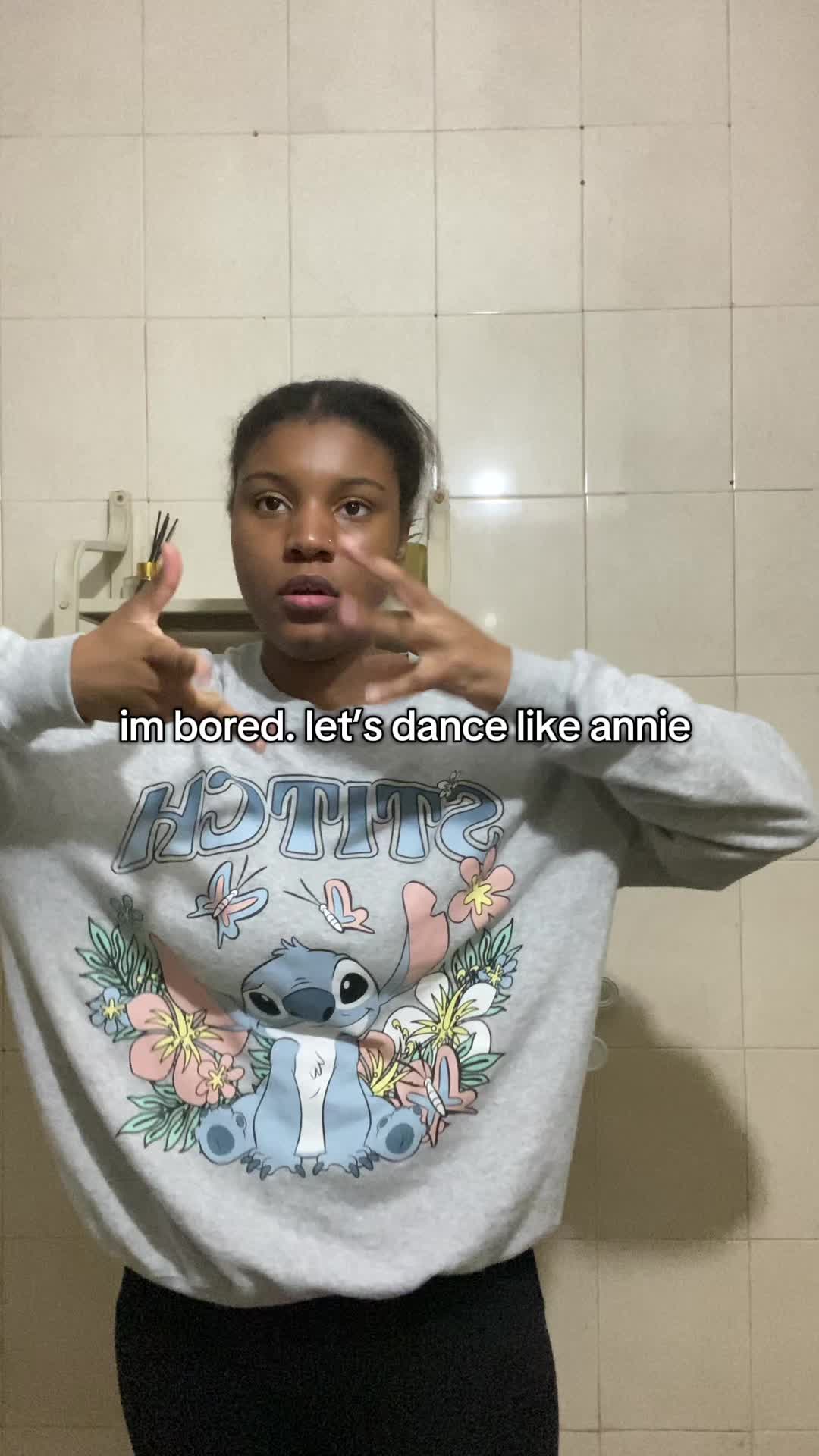 @Chantel🫶🏽💕