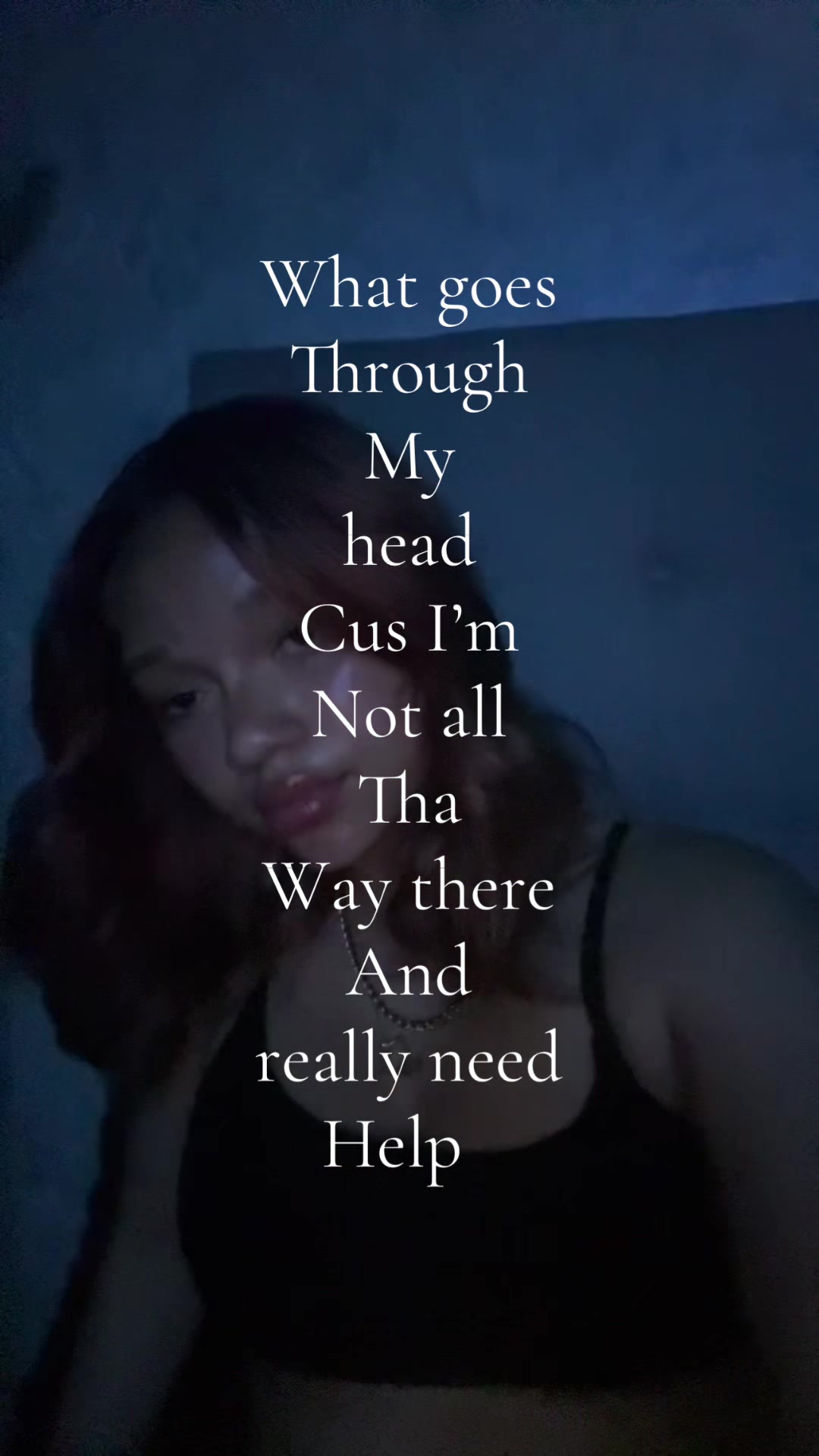 @Mariah .
