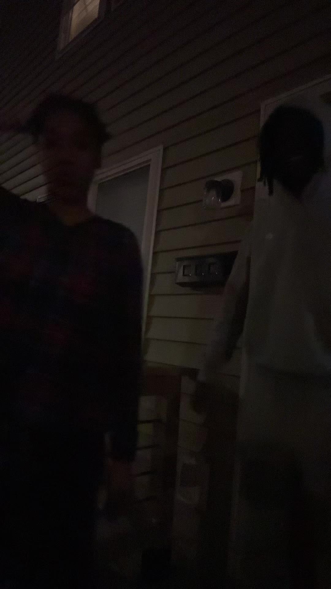 @bre’asia burns