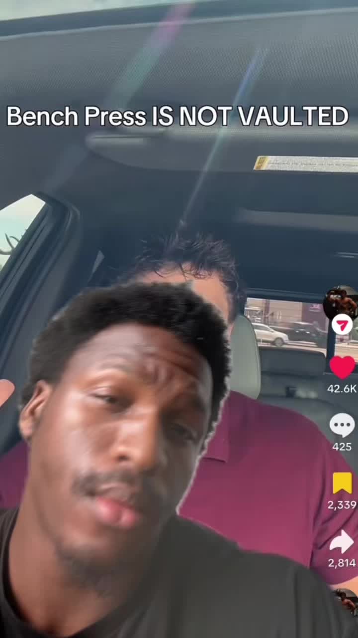 @Muscleboii