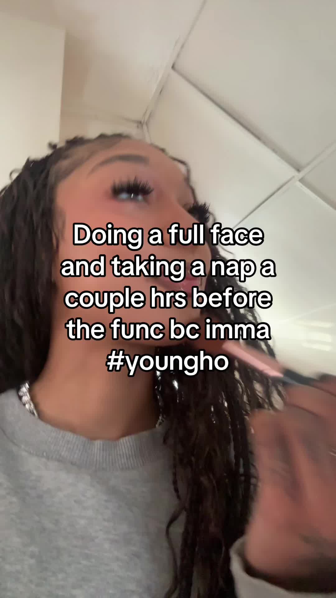 @𝑵𝒊𝒚𝒂𝒉 𝑱.