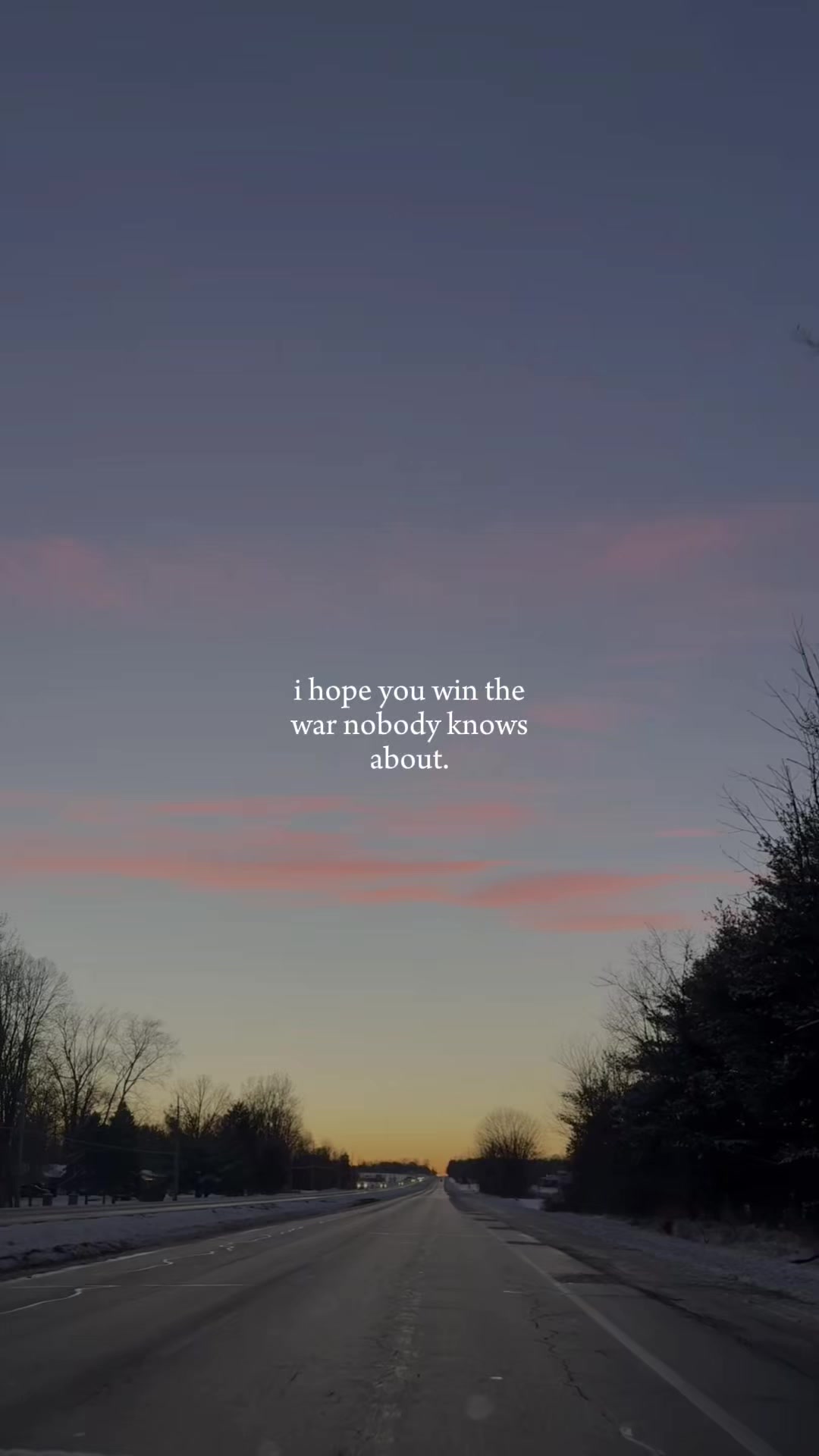 @God's Message for You ♥️