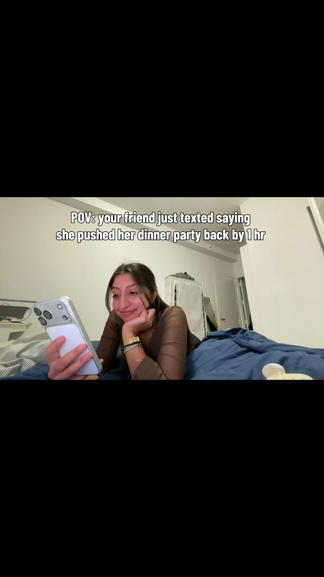 @themanasashow