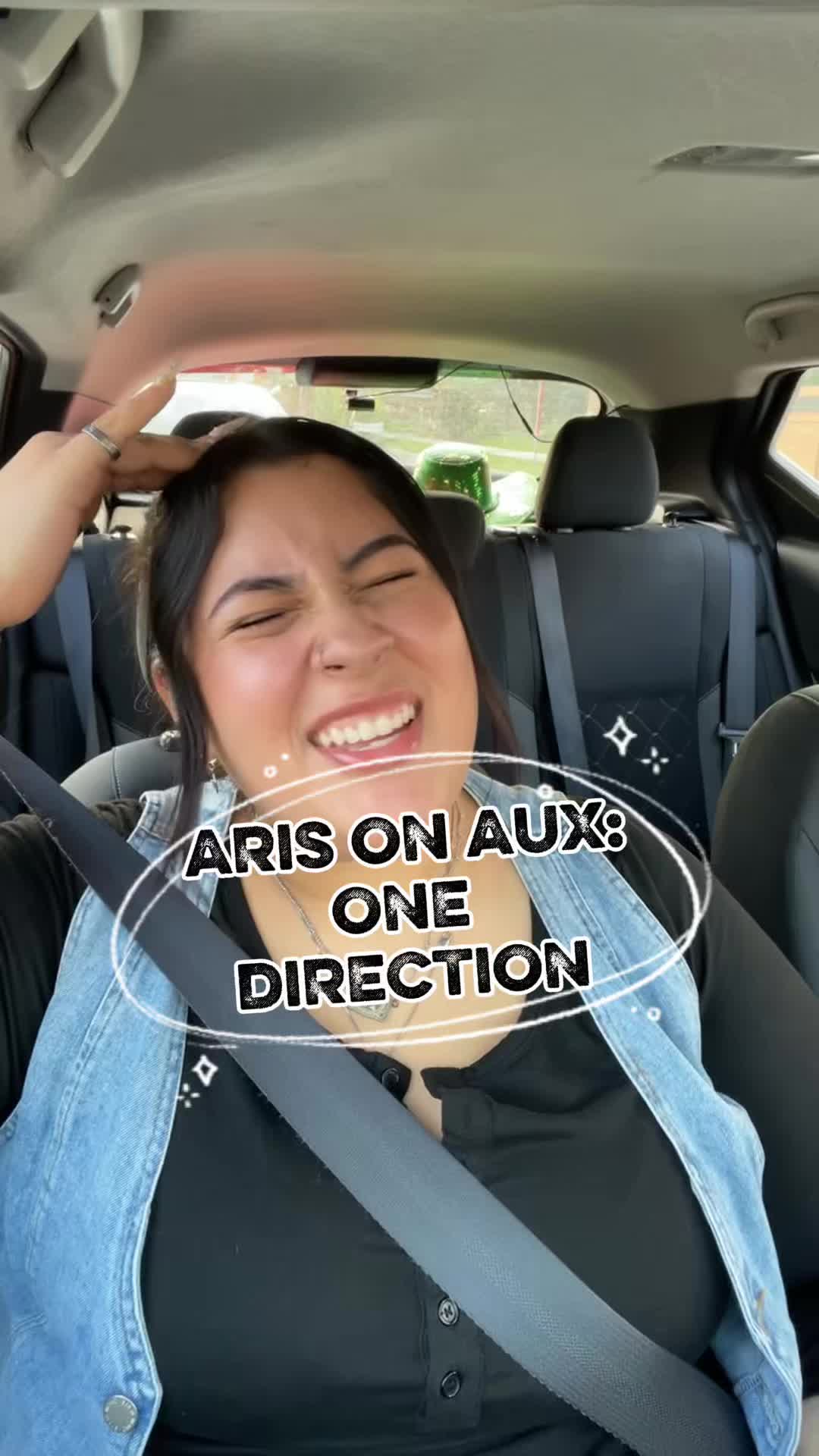 @aris ◡̈