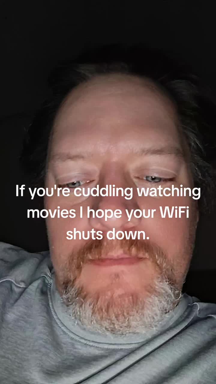 @MentallyUnhinghedOne