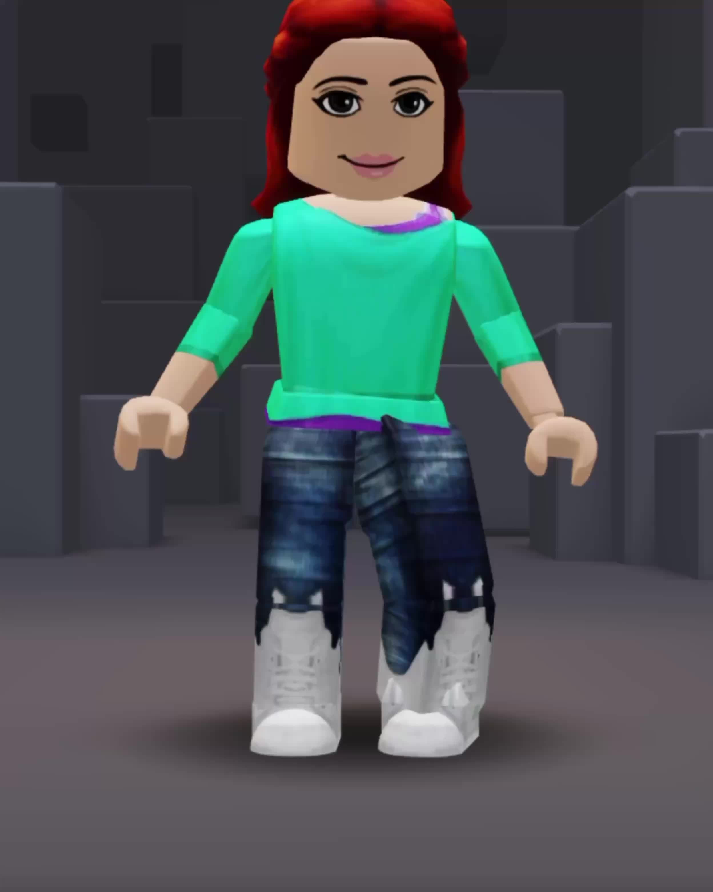 @syb0rg.b1urr[💙🤖]