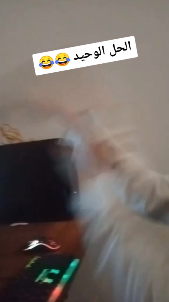 @aymanos_official_1
