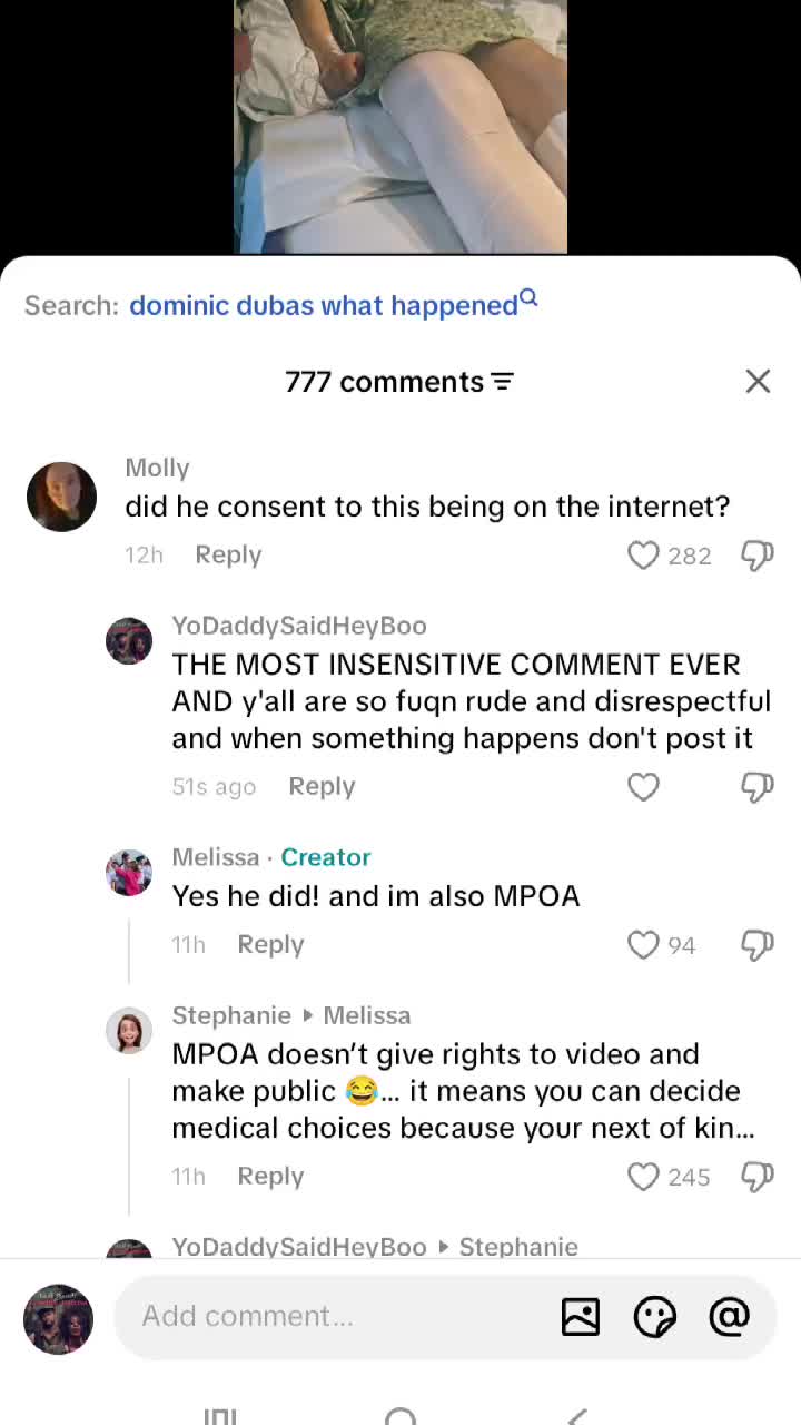 @YoDaddySaidHeyBoo