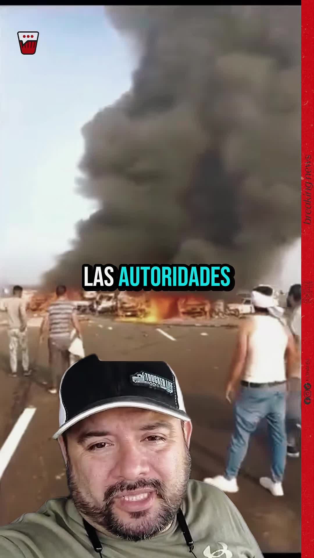 @hijg