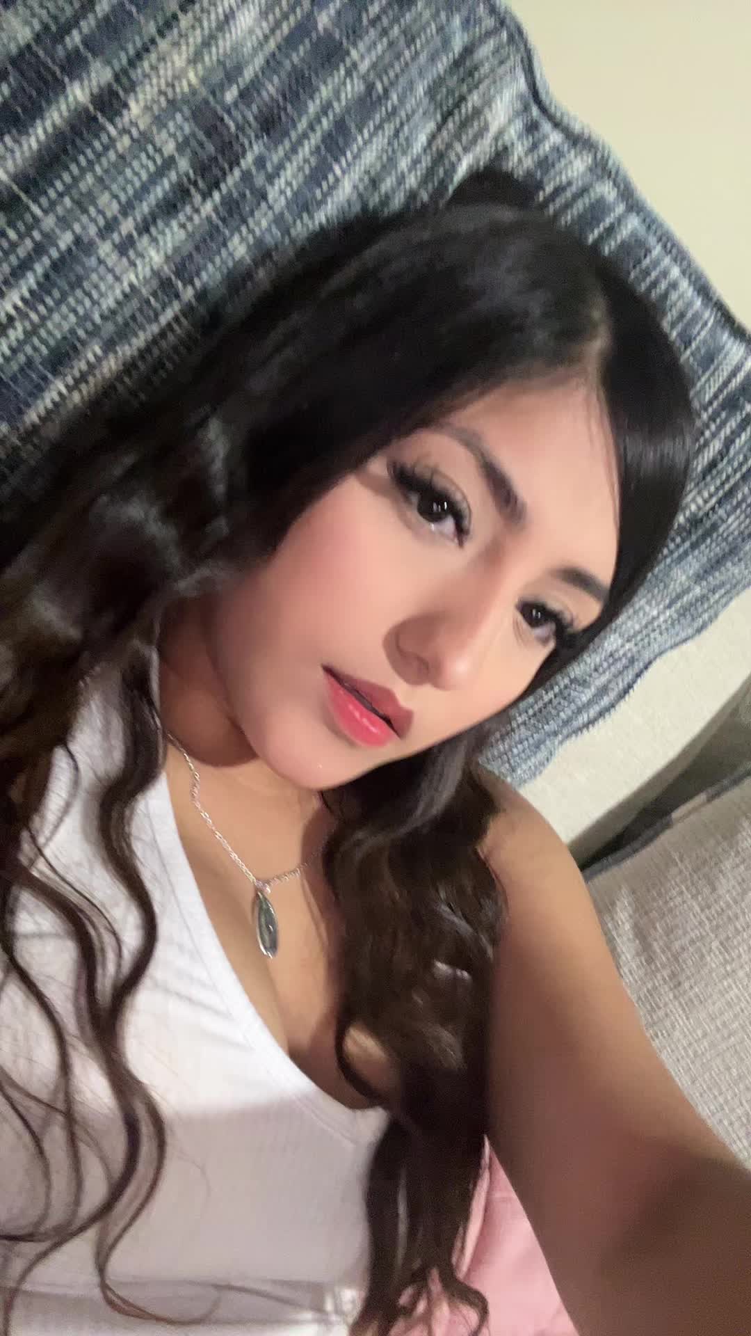 @vivi