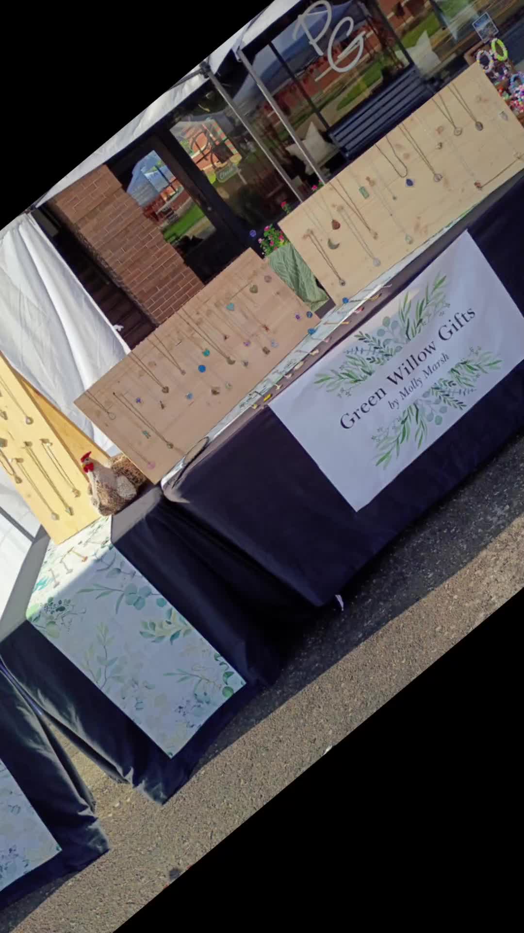 @GreenWillowGifts