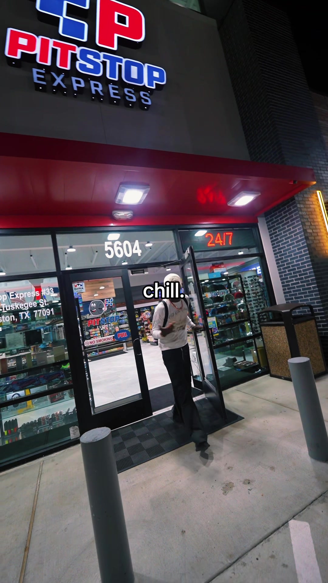 @Wooda