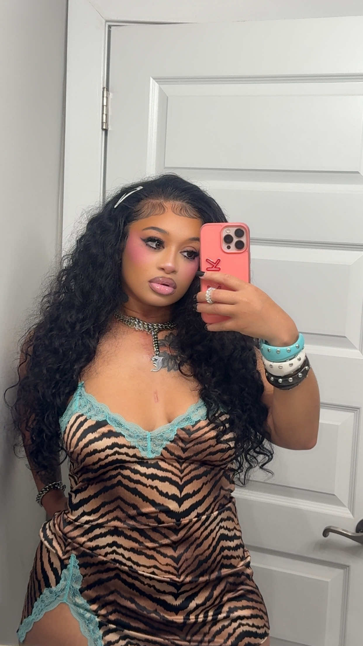 @BAM🦄