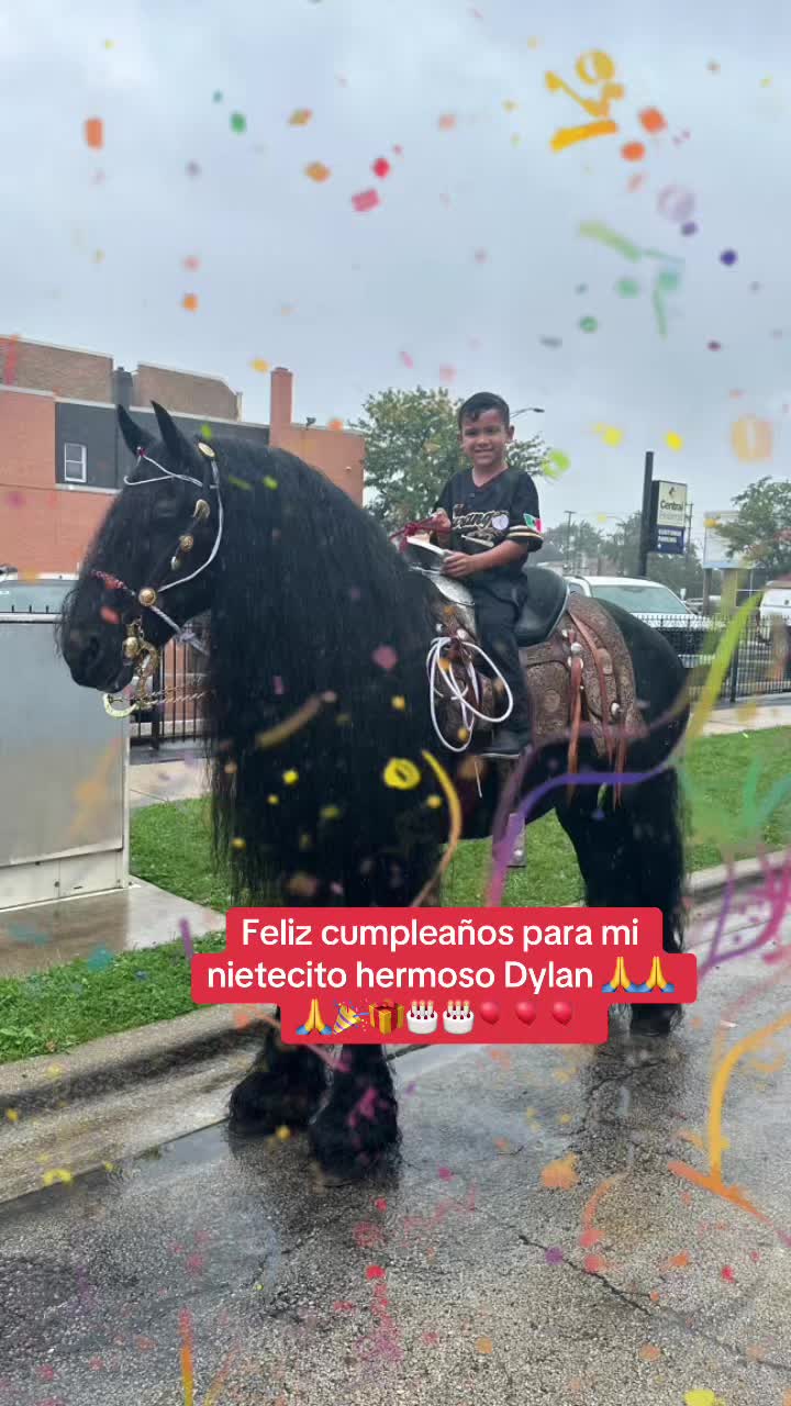 @Gloria Macias
