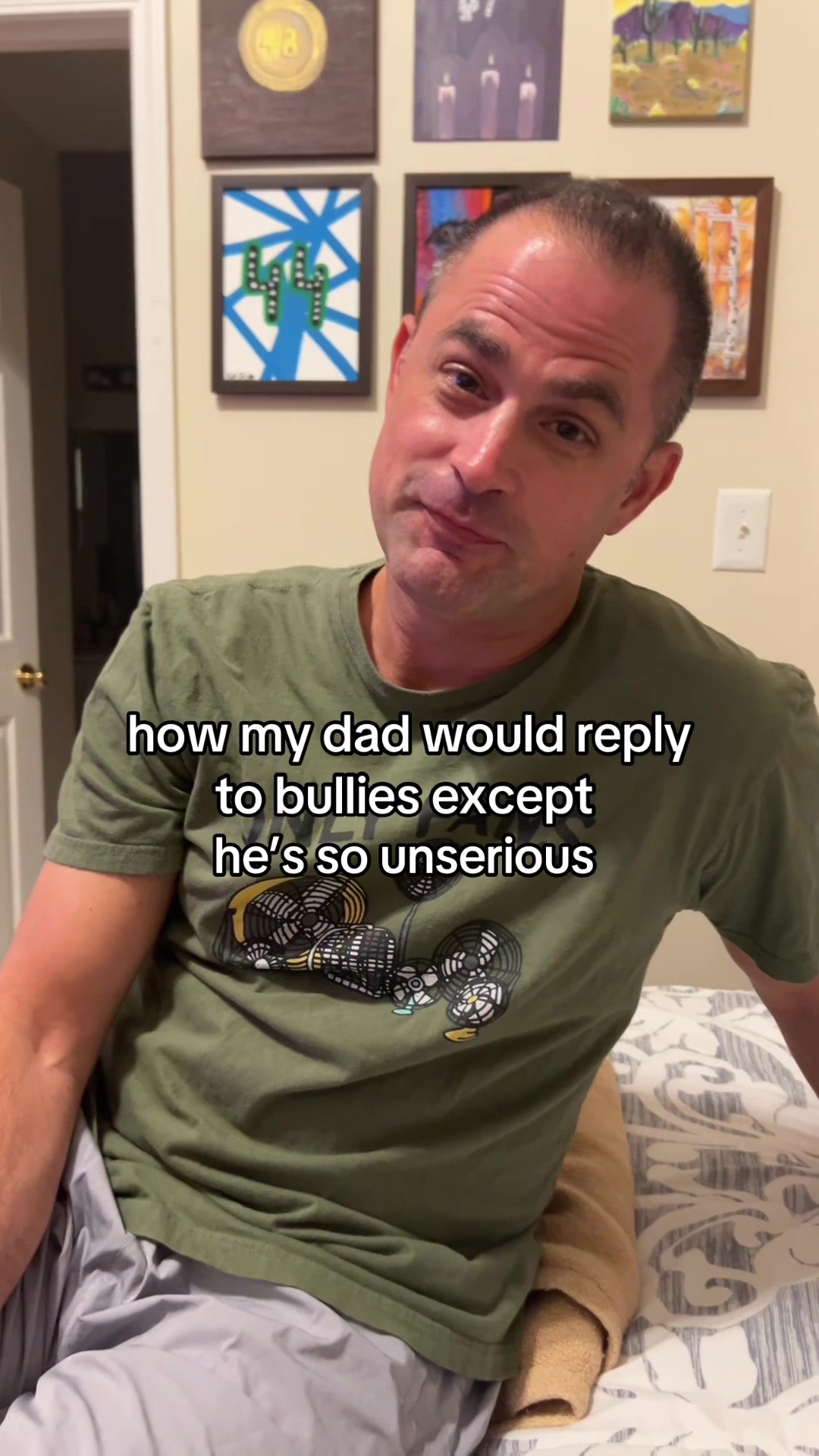 @maddie