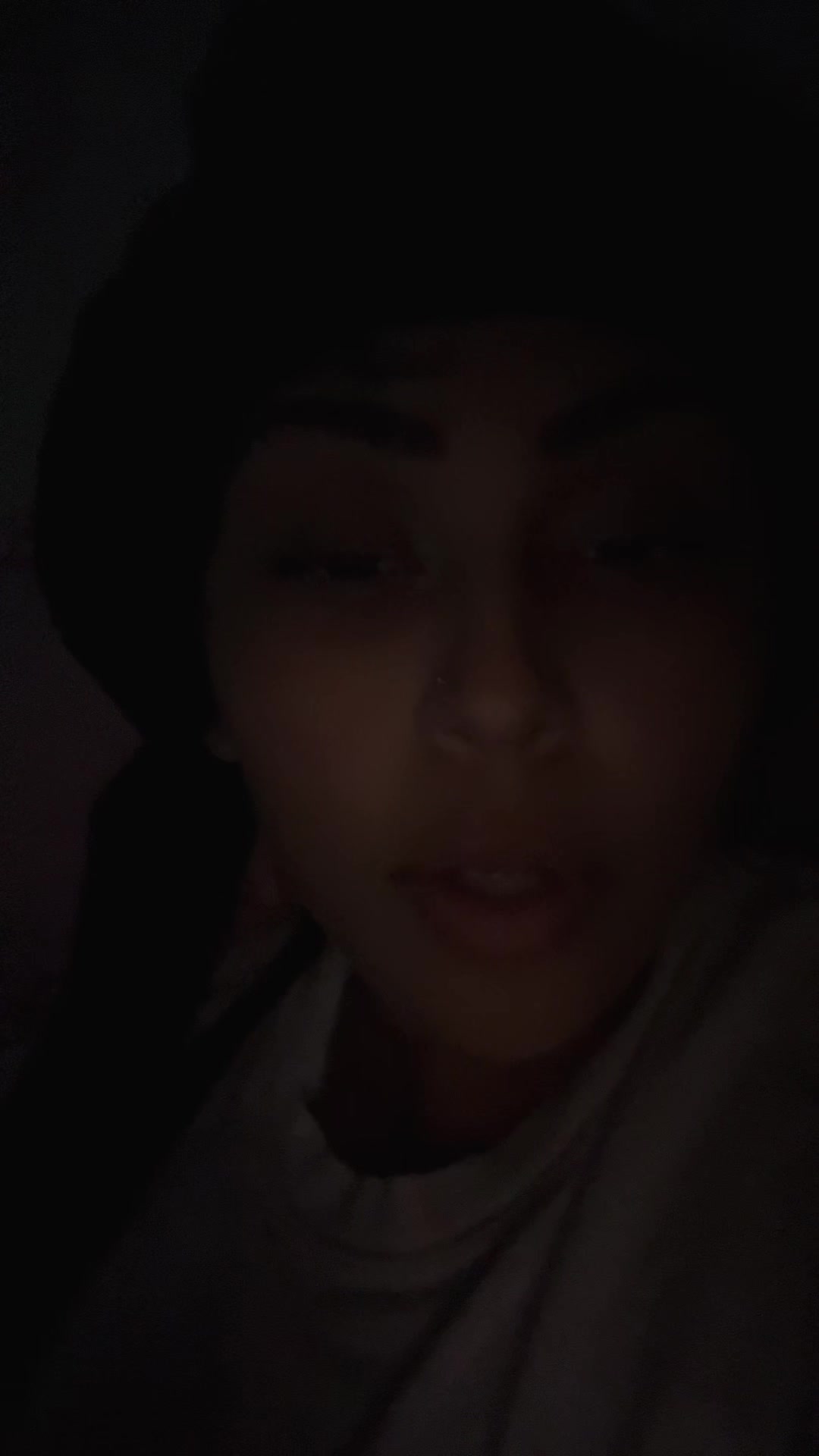 @mirababy 👽
