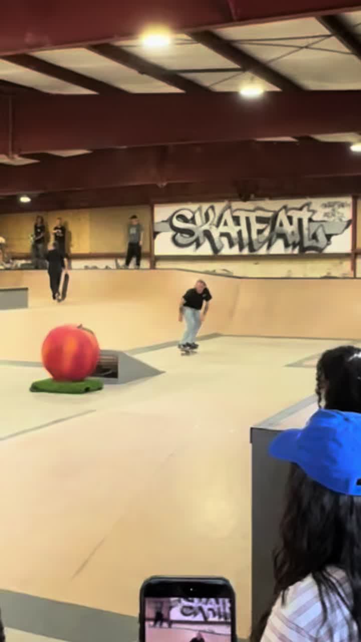 @CashSk8