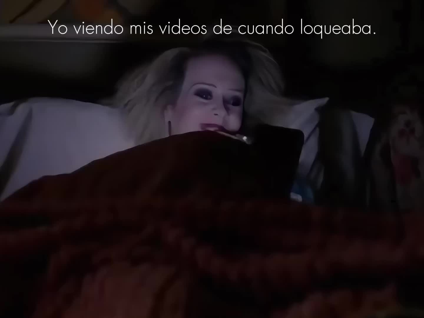 @Paloma Estrada