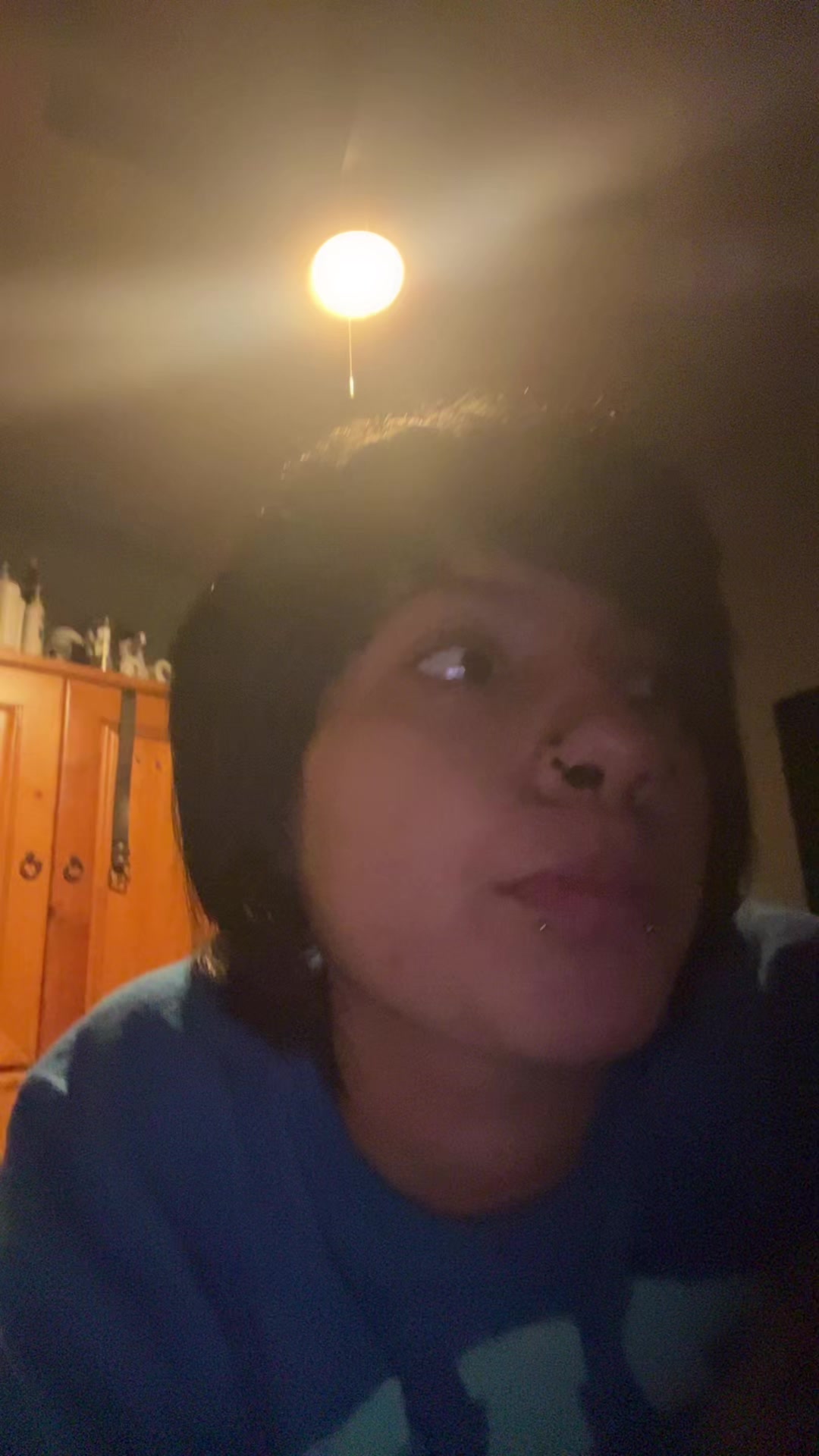 @ 