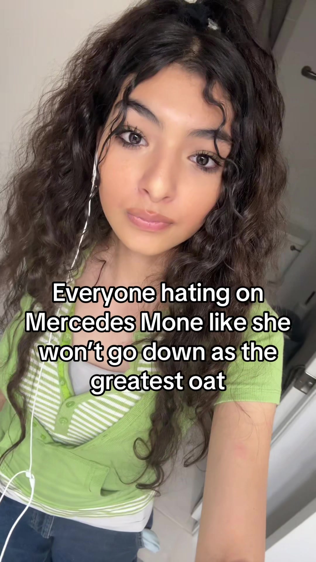@Susu