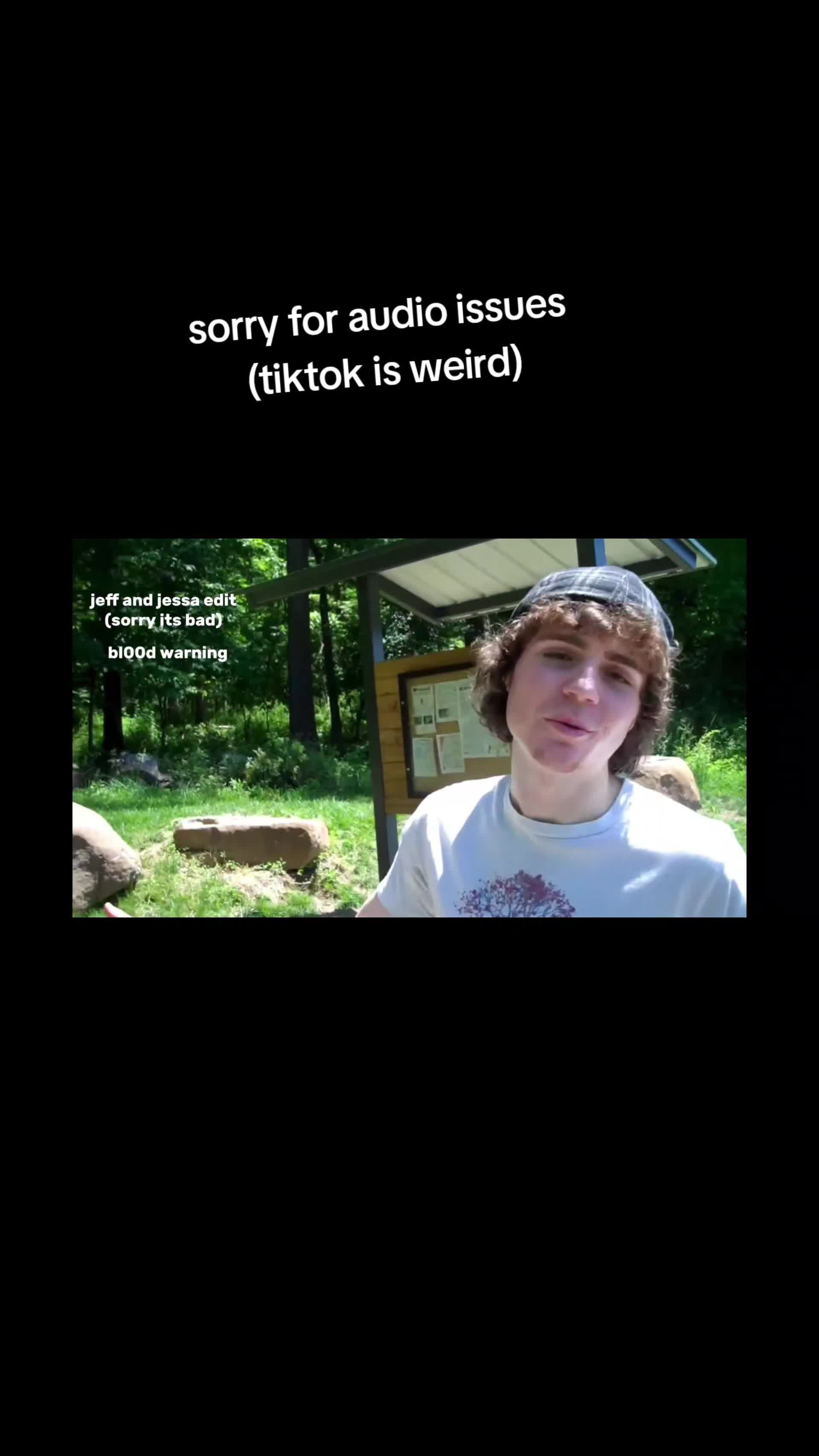 @Kay