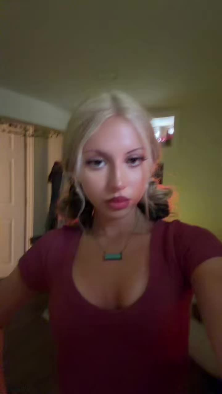 @lksecret3