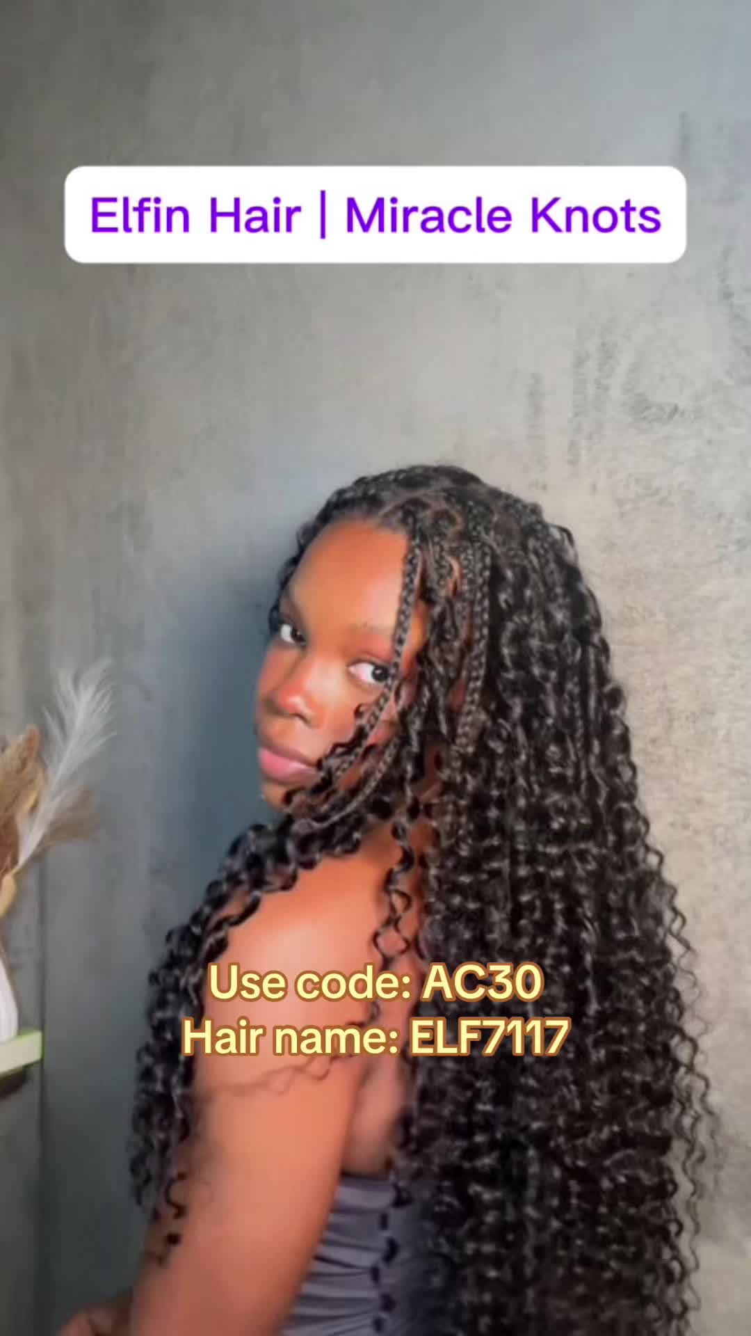 @elfinhairshop