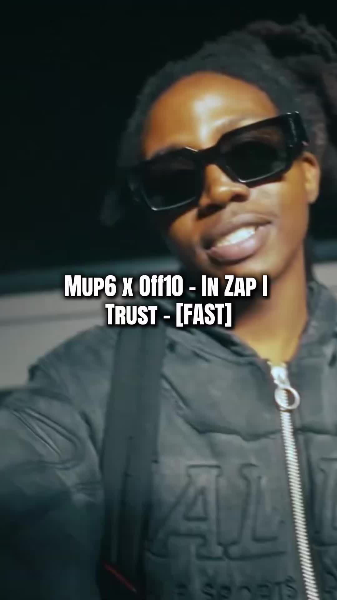 @FastMusic754