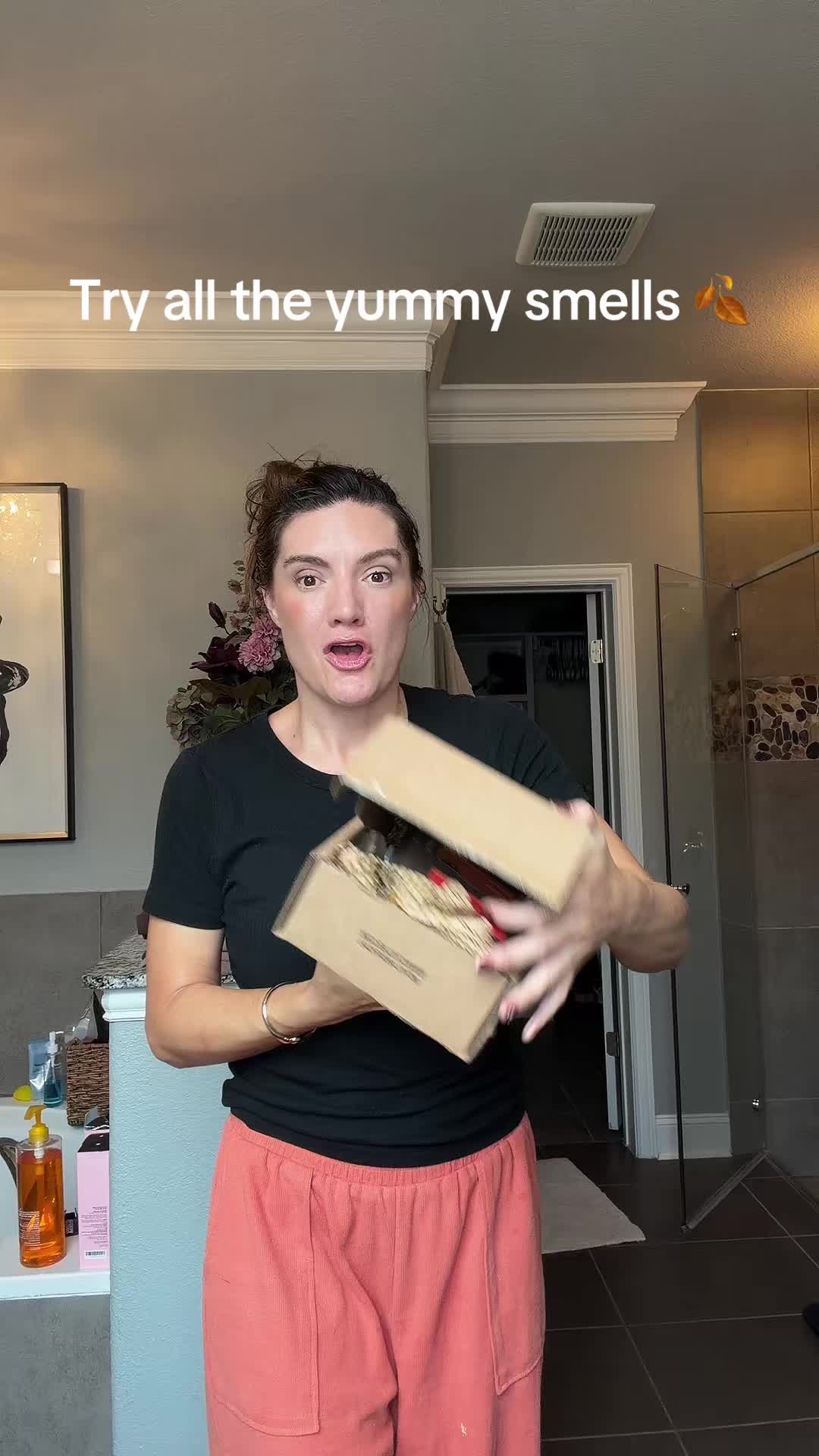 @mjvanicek