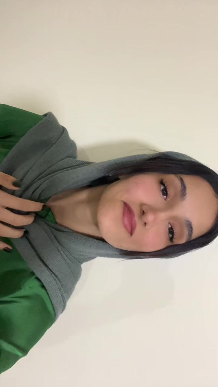 @armita