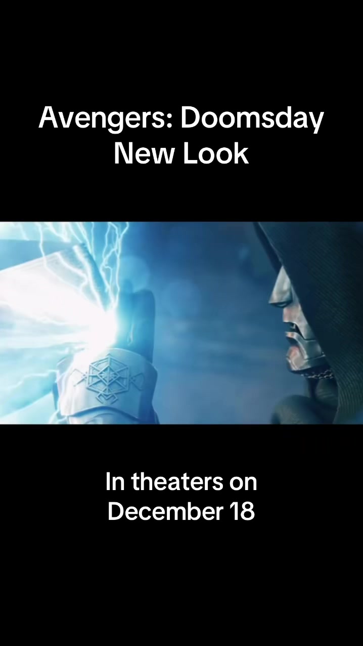 @Rotten Tomatoes