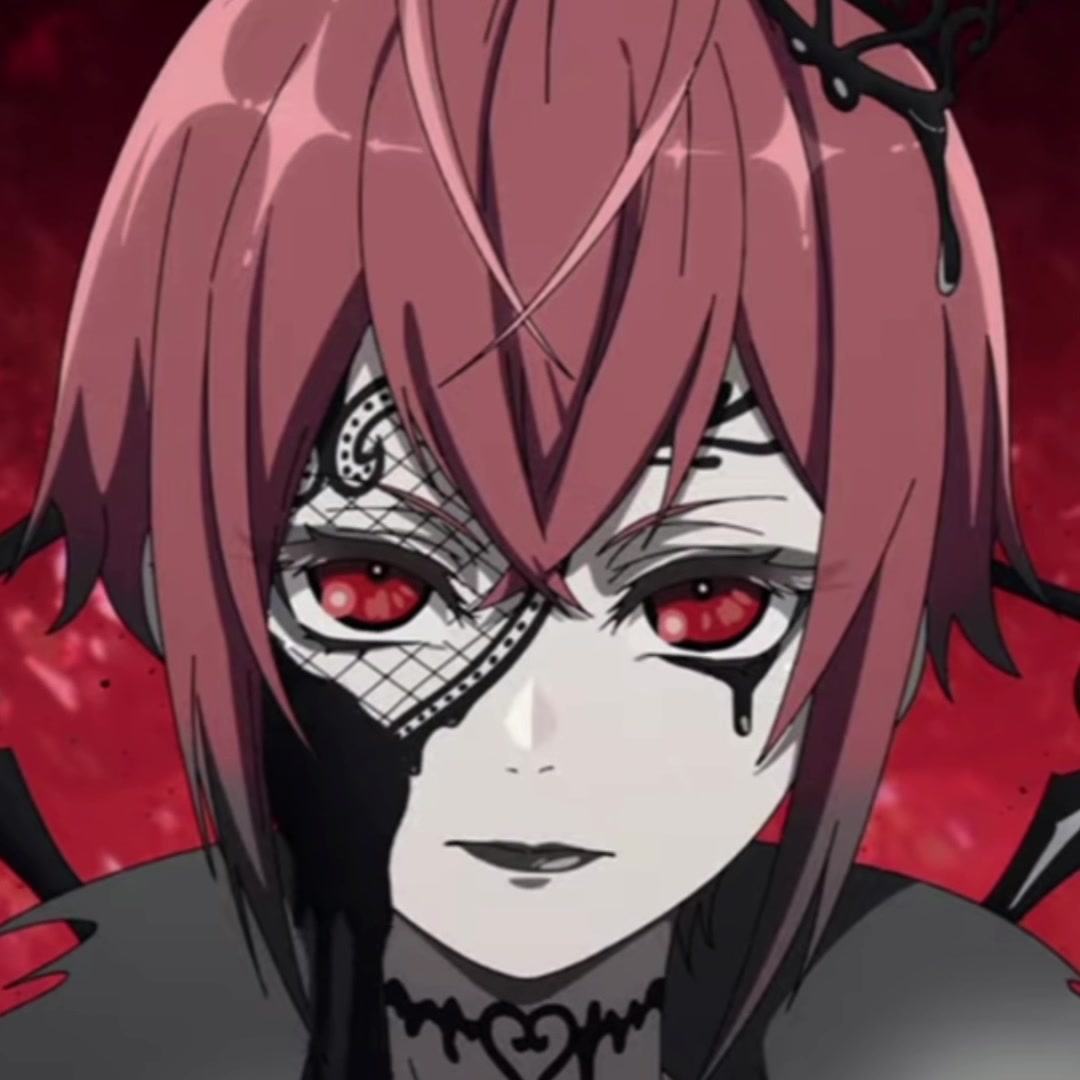 @*٭☆ʟᴏᴋɪ☆٭*