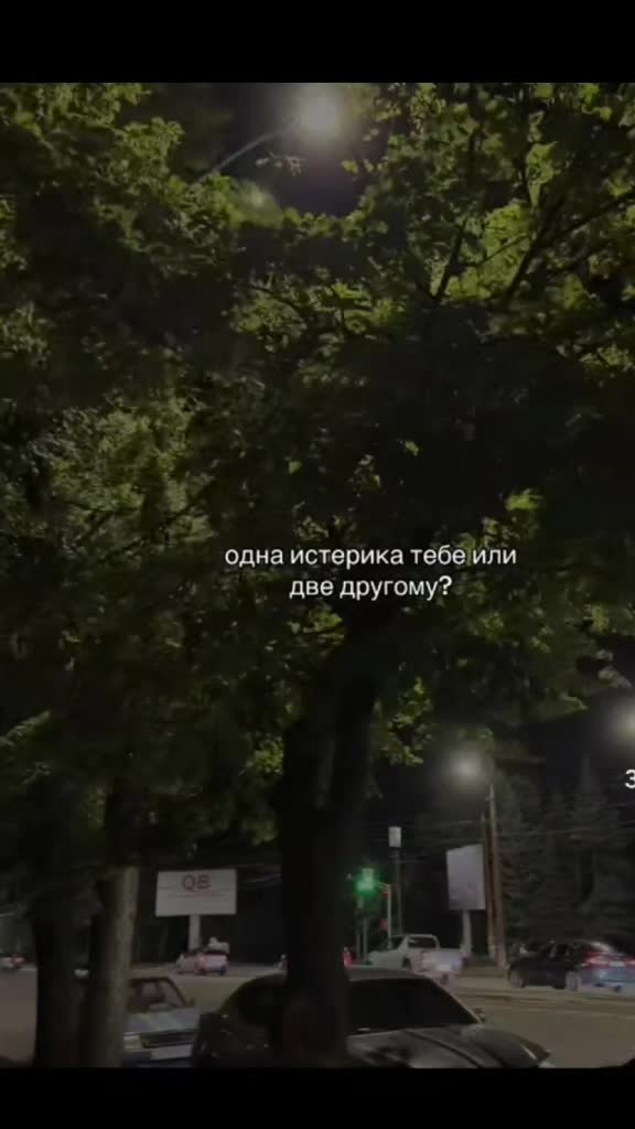 @❤️Мама двух ангелочков ❤️