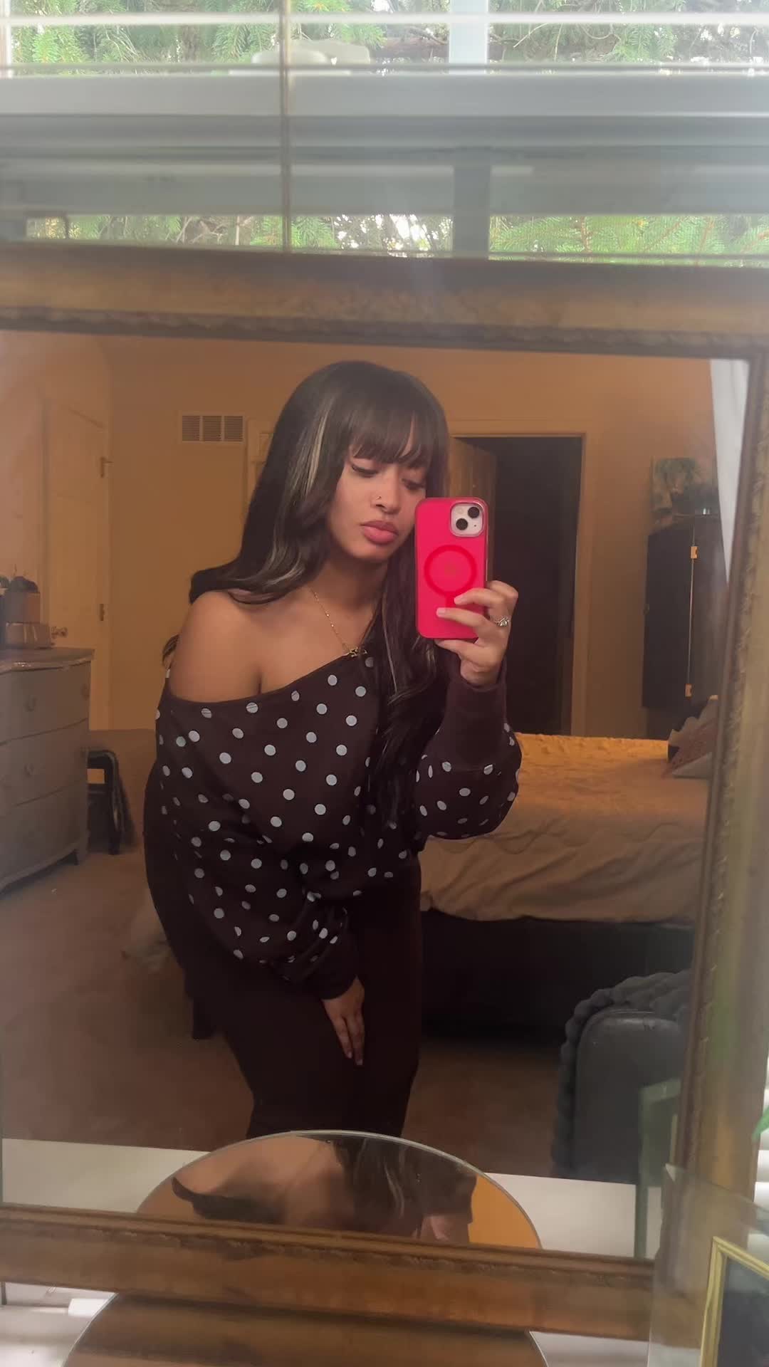@amirag0515
