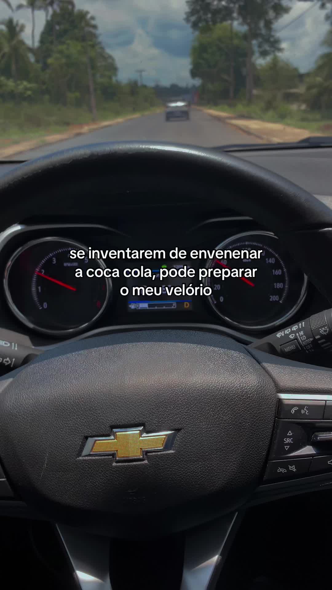 @Midia.442
