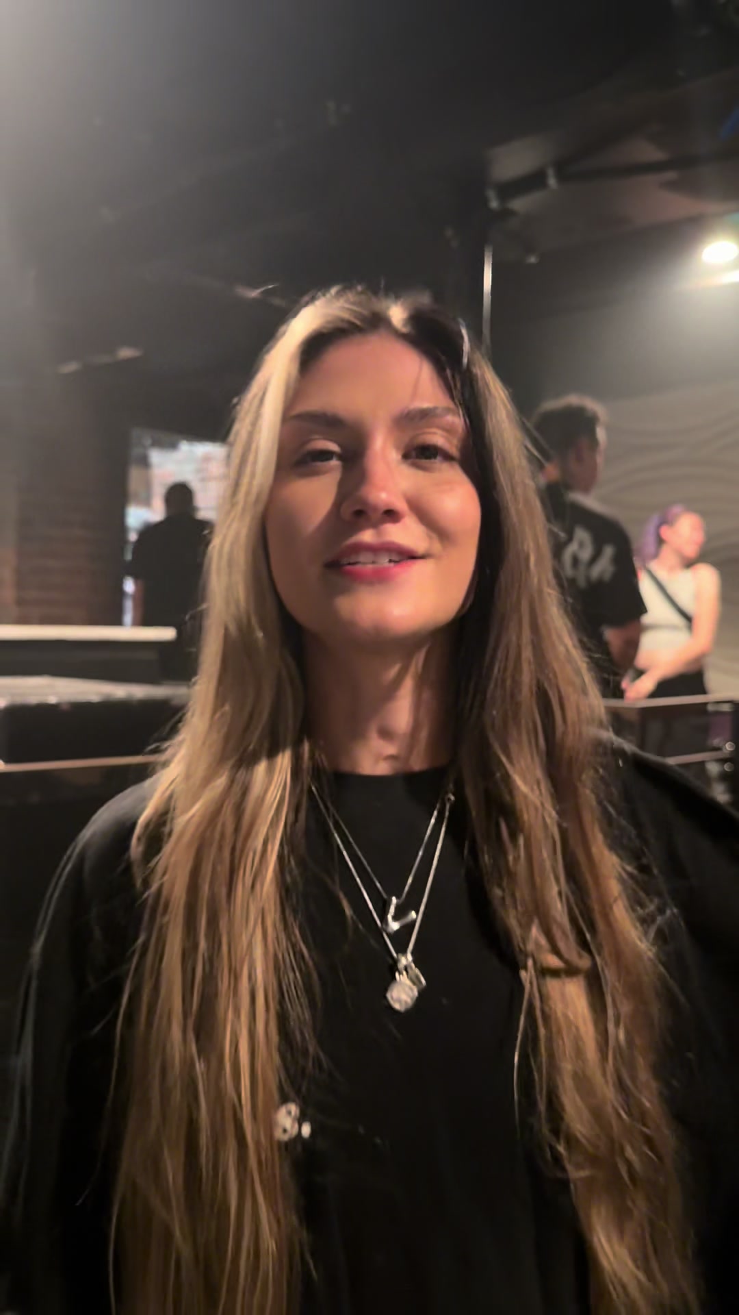 @vulpiix