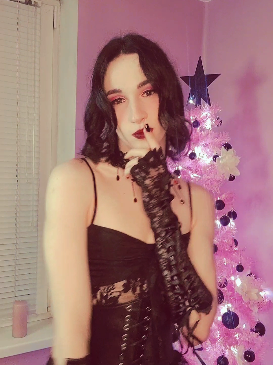 @Yumeliko