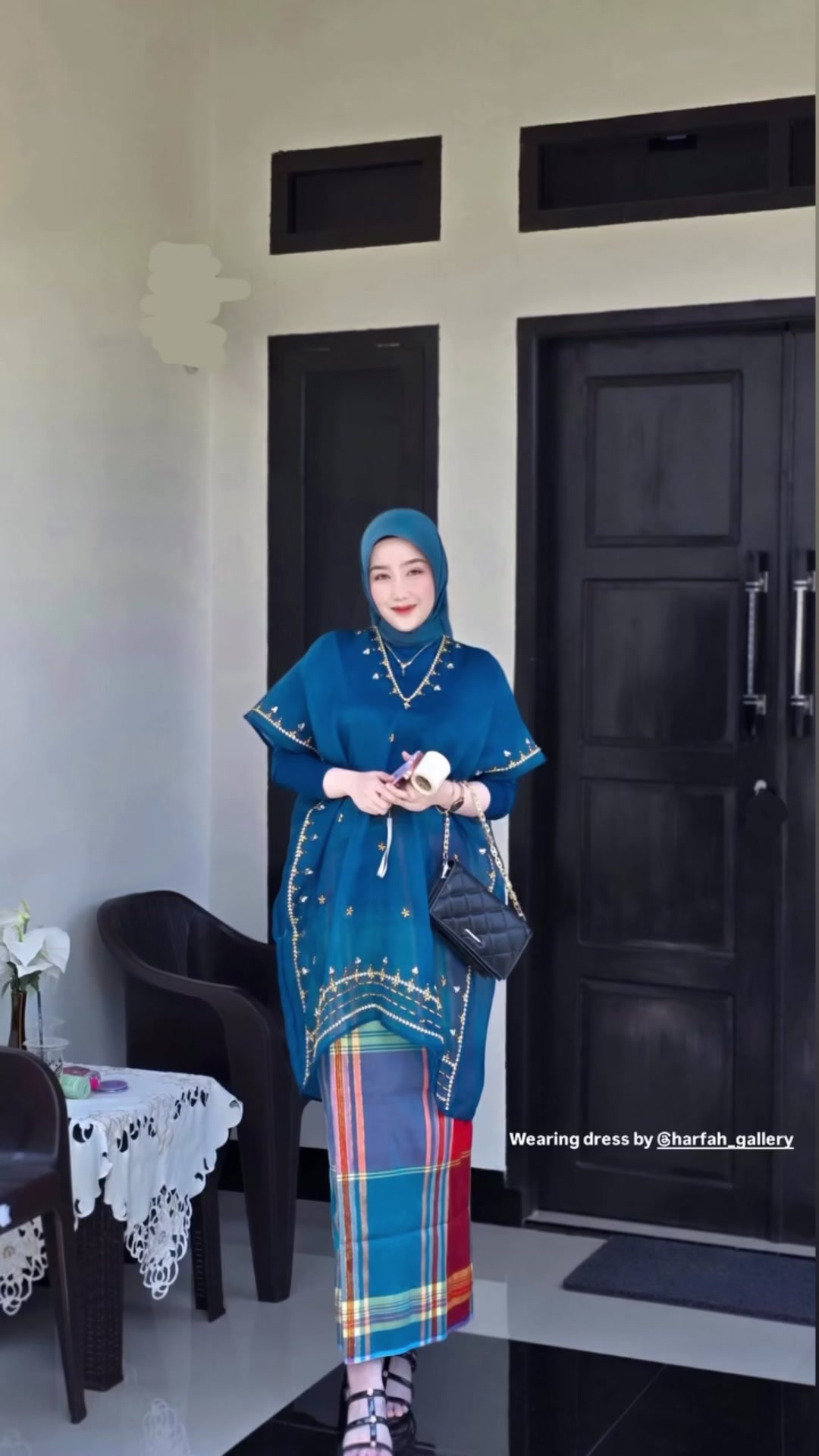 @harfahgallery