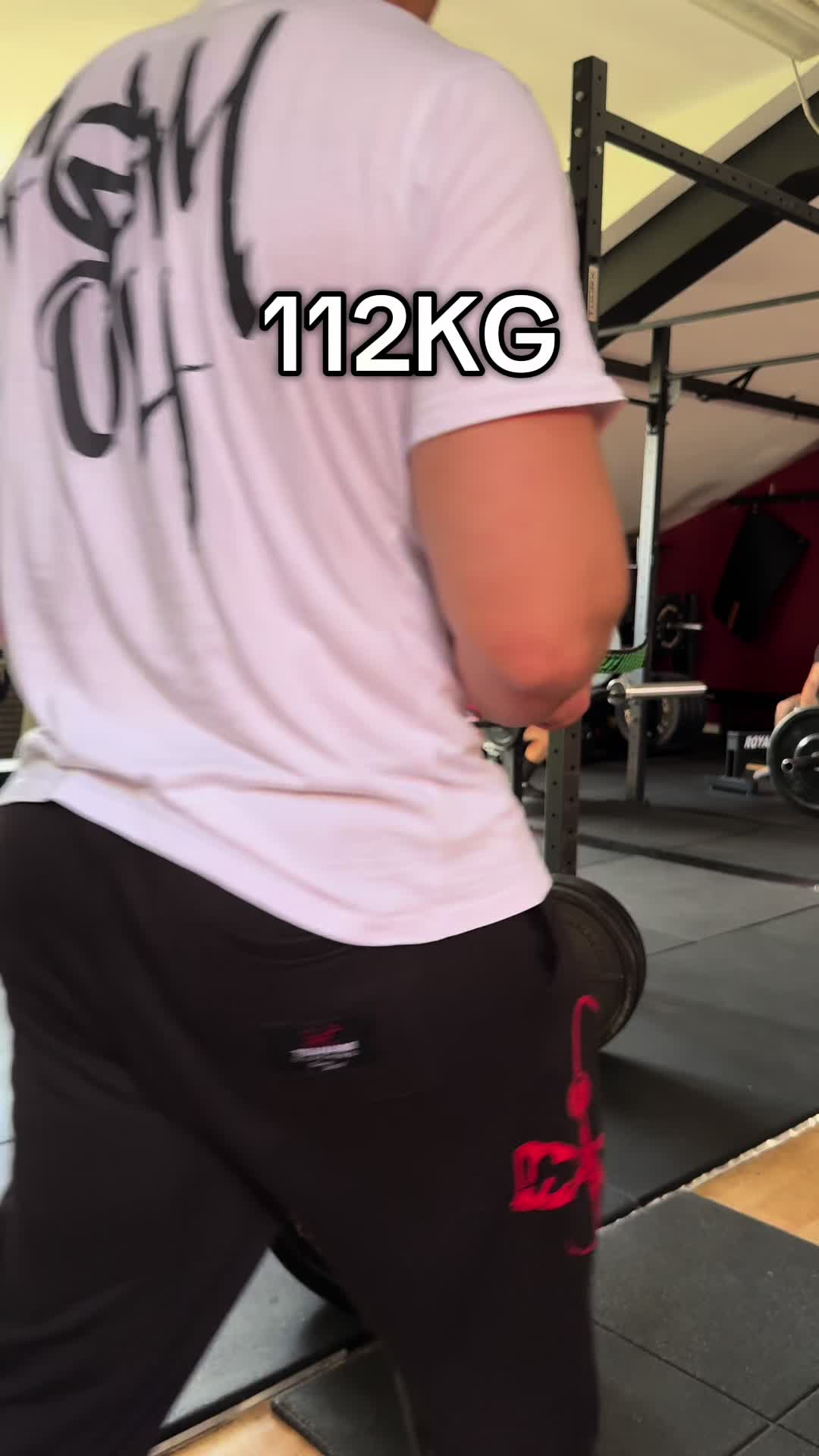 @sebastiaan