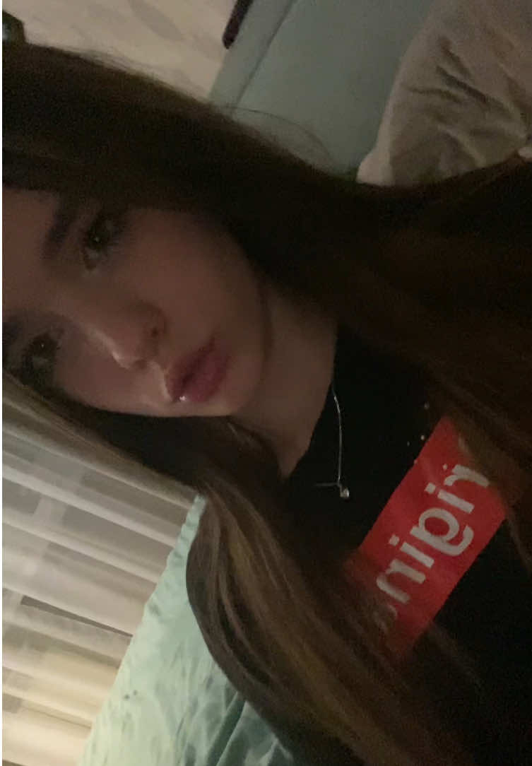 @polinka_opg19