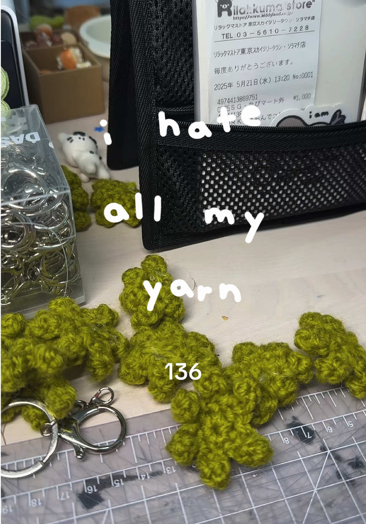 @tifffnay
