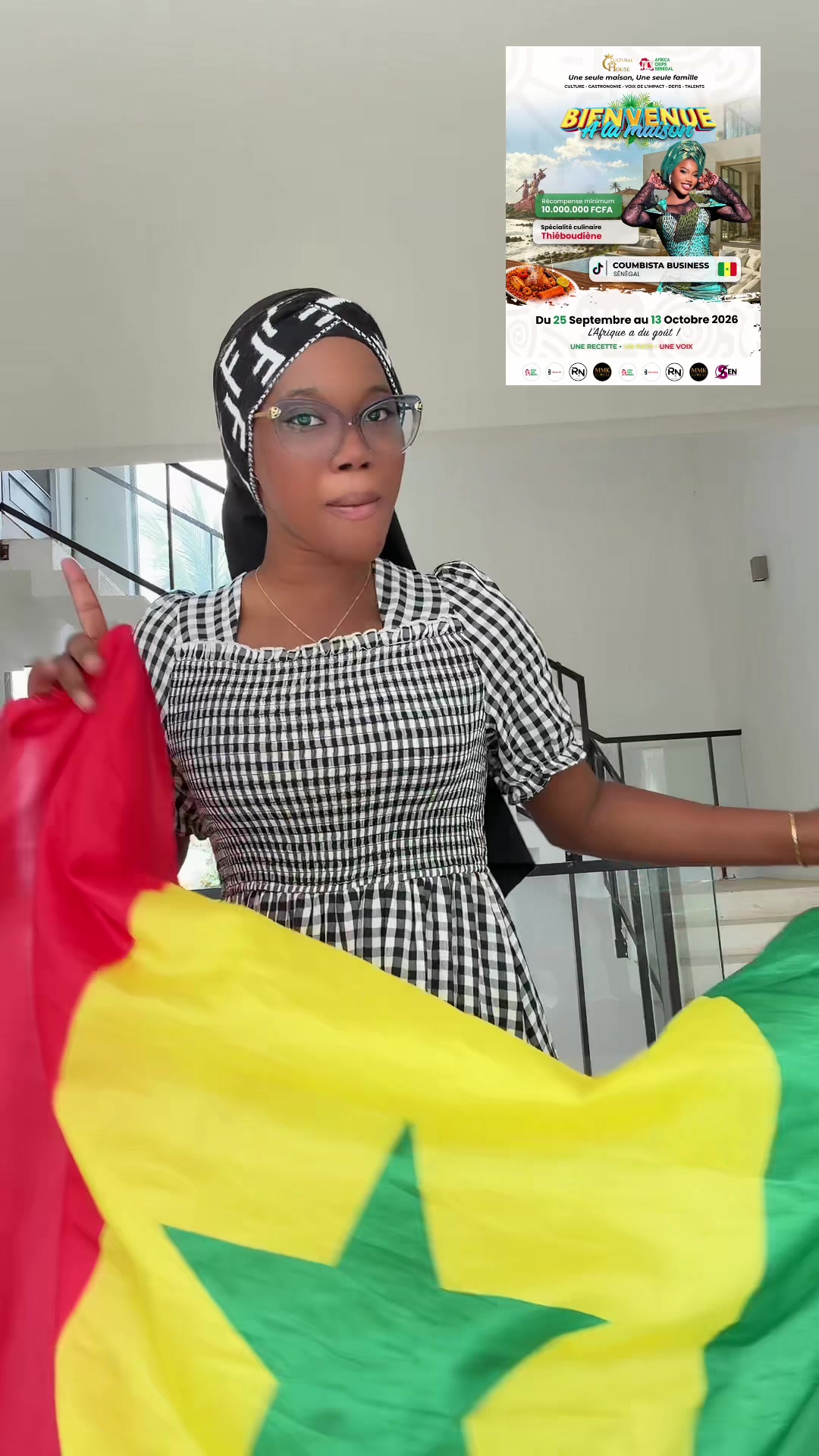 @coumbista_business