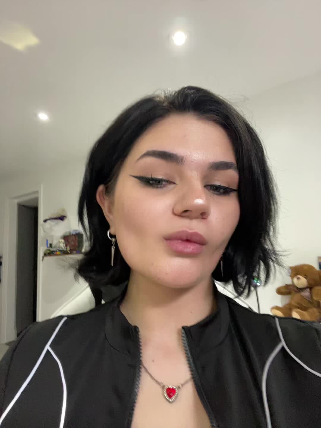 @Тьотя Вика💜