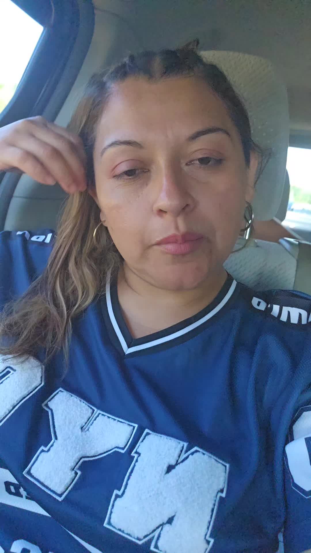 @Ana rodas
