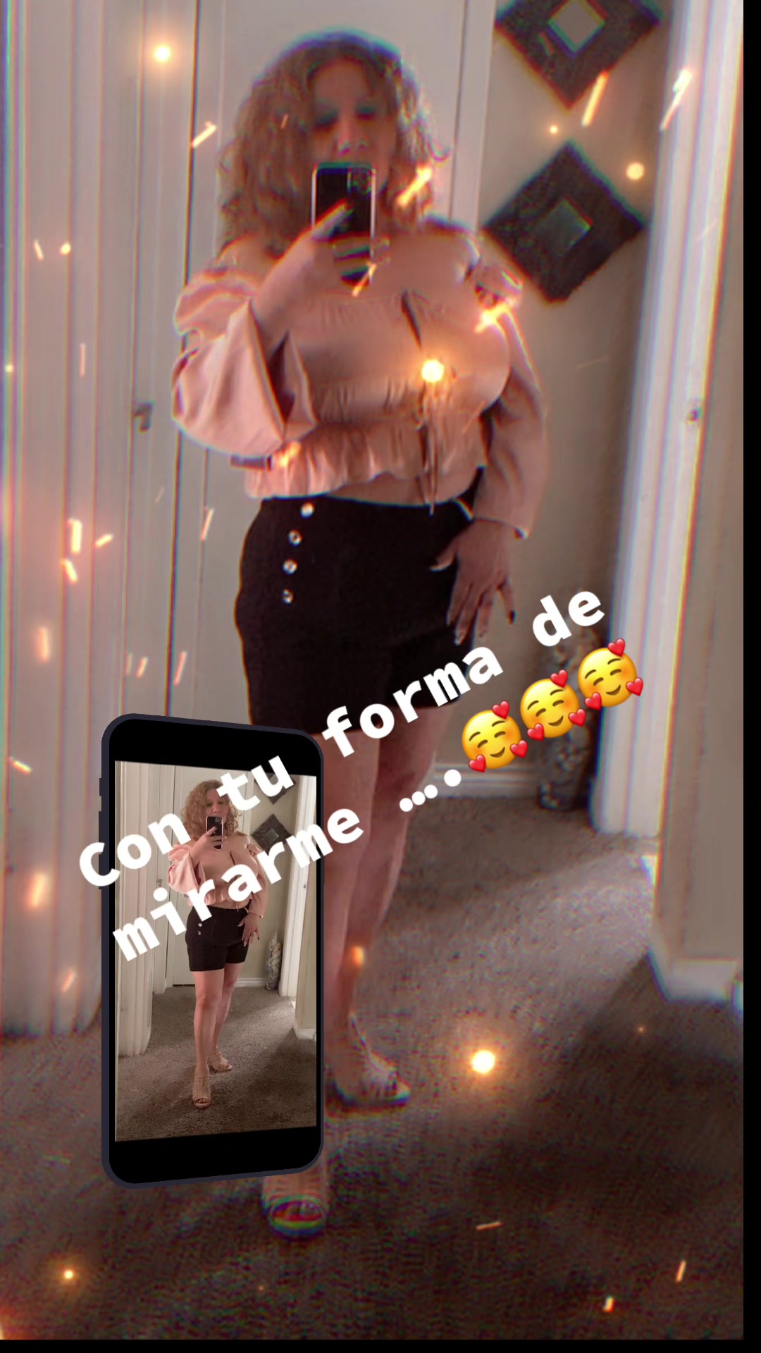 @Marichuy Z&uacute;&ntilde;iga