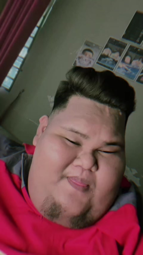 @๐ซก๐๐๐โ๐๐๐๐๐๐๐