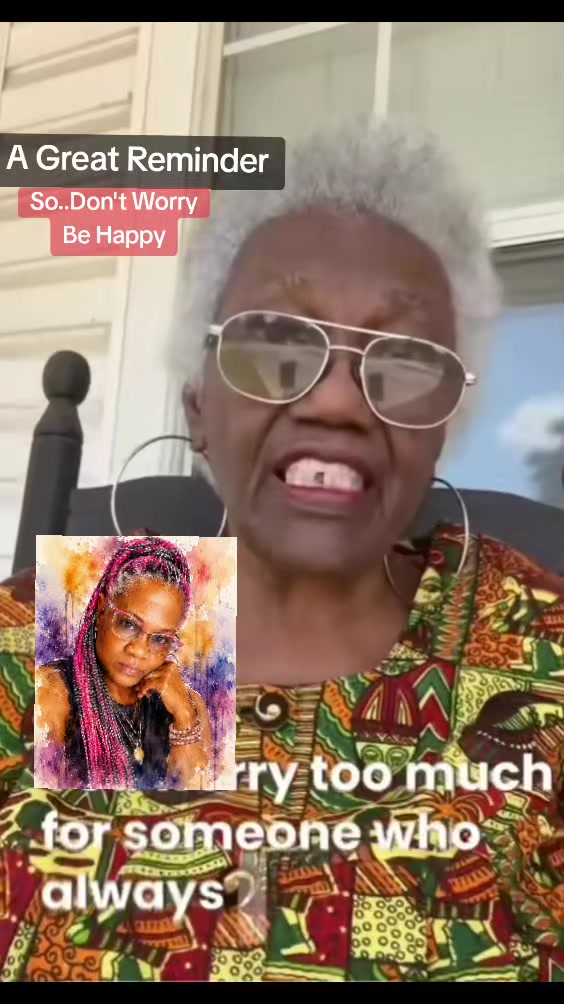@Celia Olowu 🇹🇹 🇳🇬