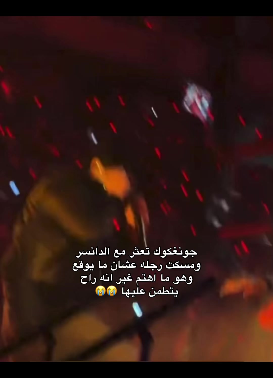 @Leahโท