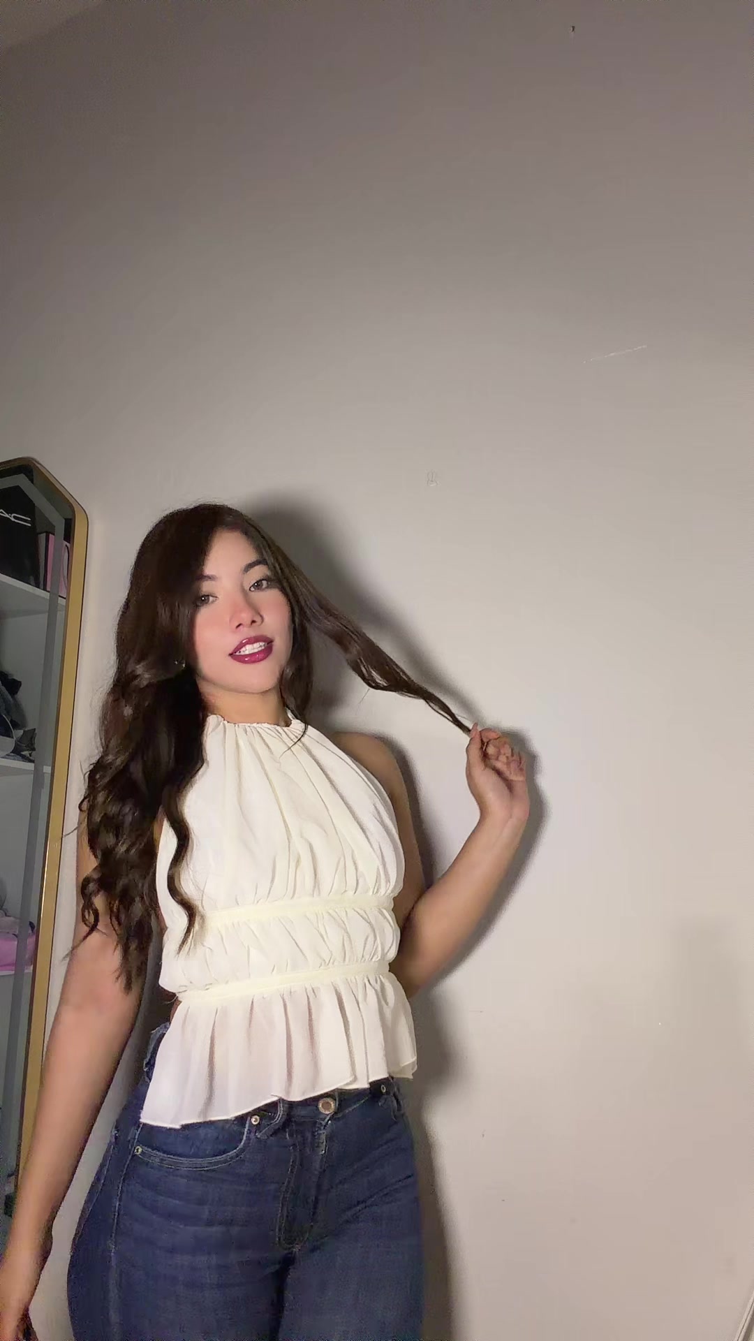 @JAHAIRA PADILLA 🇸🇻