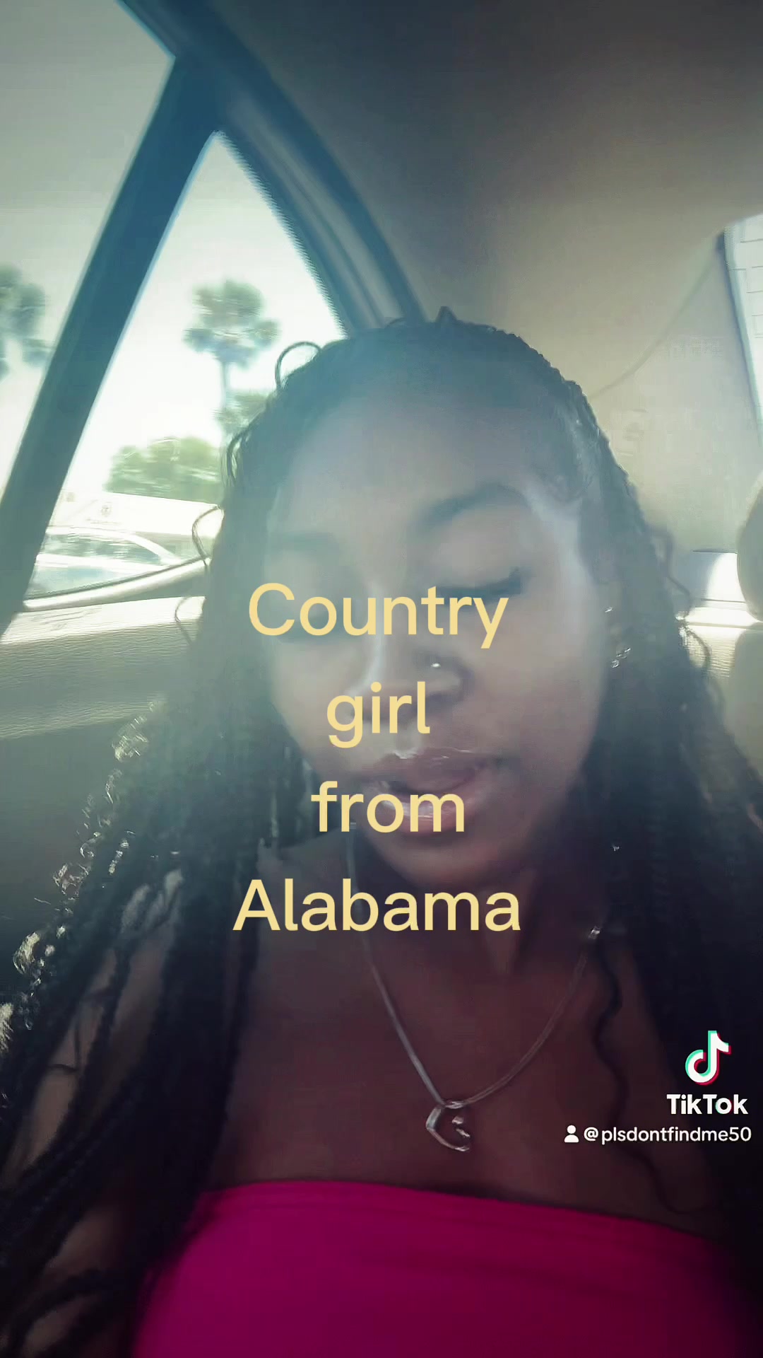 @secretaccpart6